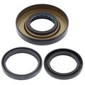 All Balls All Balls Differential Seal Kit 25-2012-5 25-2012-5